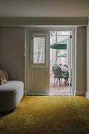 Bourbon Orleans Hotel