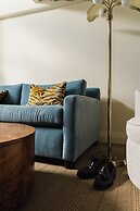 Bourbon Orleans Hotel