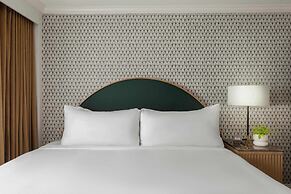 Bourbon Orleans Hotel