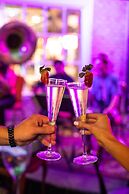 Bourbon Orleans Hotel