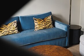 Bourbon Orleans Hotel