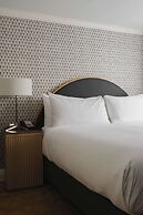 Bourbon Orleans Hotel