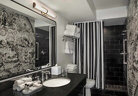 Bourbon Orleans Hotel