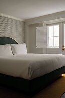 Bourbon Orleans Hotel