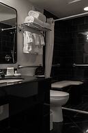 Bourbon Orleans Hotel