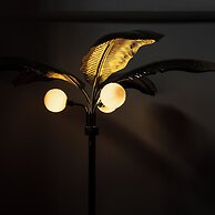 Bourbon Orleans Hotel