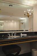 Bourbon Orleans Hotel