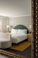 Bourbon Orleans Hotel