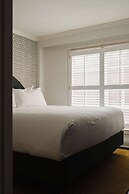 Bourbon Orleans Hotel