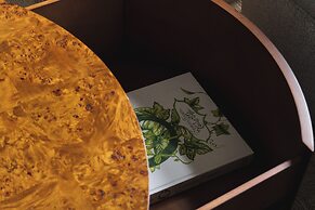 Bourbon Orleans Hotel