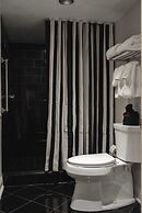 Bourbon Orleans Hotel