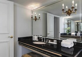 Bourbon Orleans Hotel