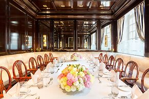 Excelsior Hotel Ernst am Dom