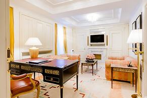 Excelsior Hotel Ernst am Dom