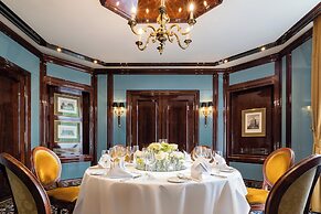 Excelsior Hotel Ernst am Dom