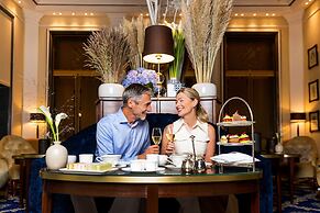 Excelsior Hotel Ernst am Dom