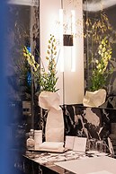 Excelsior Hotel Ernst am Dom