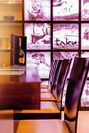 Excelsior Hotel Ernst am Dom