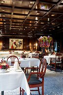 Excelsior Hotel Ernst am Dom