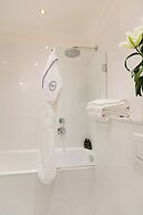 Excelsior Hotel Ernst am Dom