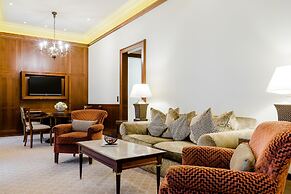 Excelsior Hotel Ernst am Dom