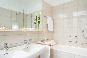 Excelsior Hotel Ernst am Dom