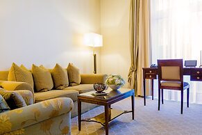 Excelsior Hotel Ernst am Dom