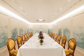 Excelsior Hotel Ernst am Dom