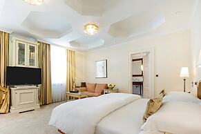 Excelsior Hotel Ernst am Dom