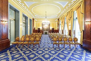 Excelsior Hotel Ernst am Dom