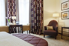 Excelsior Hotel Ernst am Dom