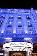 Excelsior Hotel Ernst am Dom