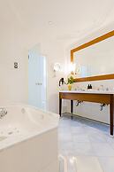 Excelsior Hotel Ernst am Dom