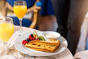 Excelsior Hotel Ernst am Dom