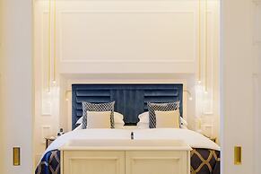 Excelsior Hotel Ernst am Dom