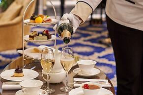 Excelsior Hotel Ernst am Dom