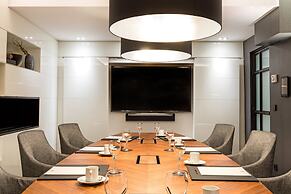 Excelsior Hotel Ernst am Dom