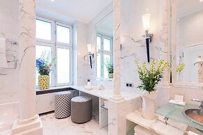 Excelsior Hotel Ernst am Dom