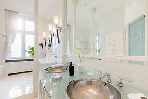 Excelsior Hotel Ernst am Dom