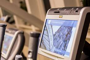 Excelsior Hotel Ernst am Dom