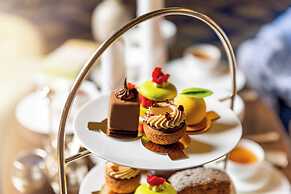 Excelsior Hotel Ernst am Dom