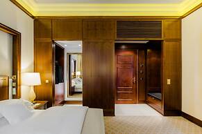 Excelsior Hotel Ernst am Dom