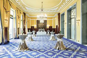 Excelsior Hotel Ernst am Dom