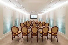 Excelsior Hotel Ernst am Dom