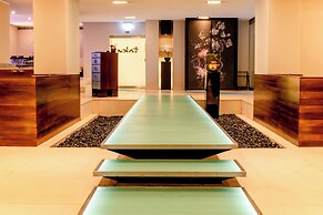 Excelsior Hotel Ernst am Dom