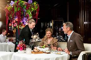 Excelsior Hotel Ernst am Dom