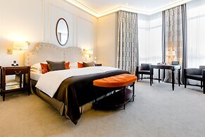 Excelsior Hotel Ernst am Dom