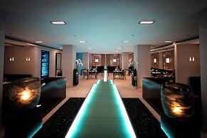 Excelsior Hotel Ernst am Dom