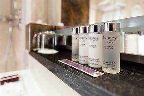 Excelsior Hotel Ernst am Dom