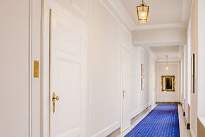 Excelsior Hotel Ernst am Dom